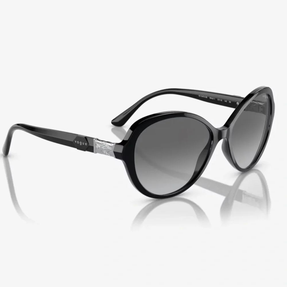 NIB Vogue Sunglasses VO5475SB - Picture 2 of 8